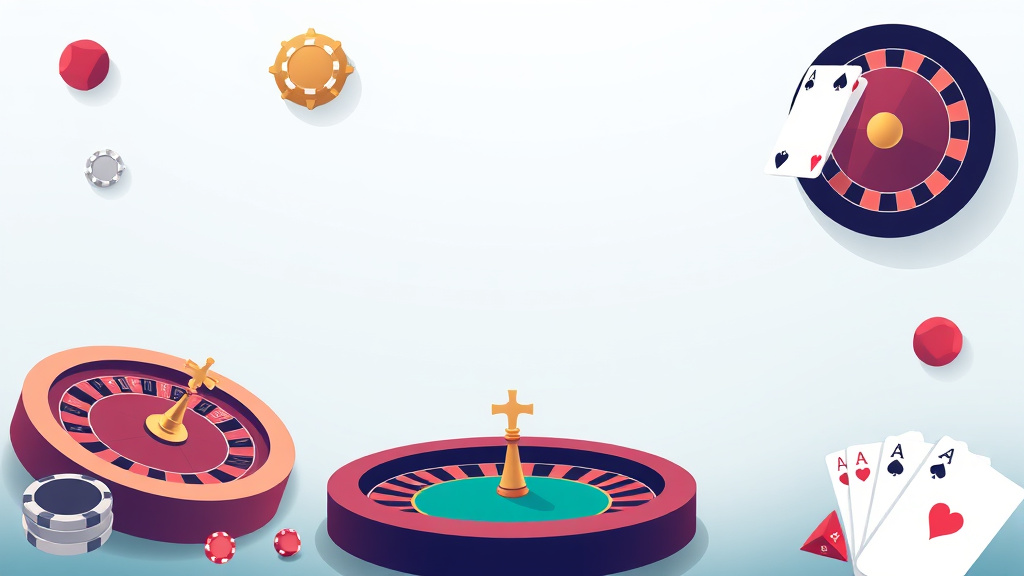 Banner www.huythao.com.vn