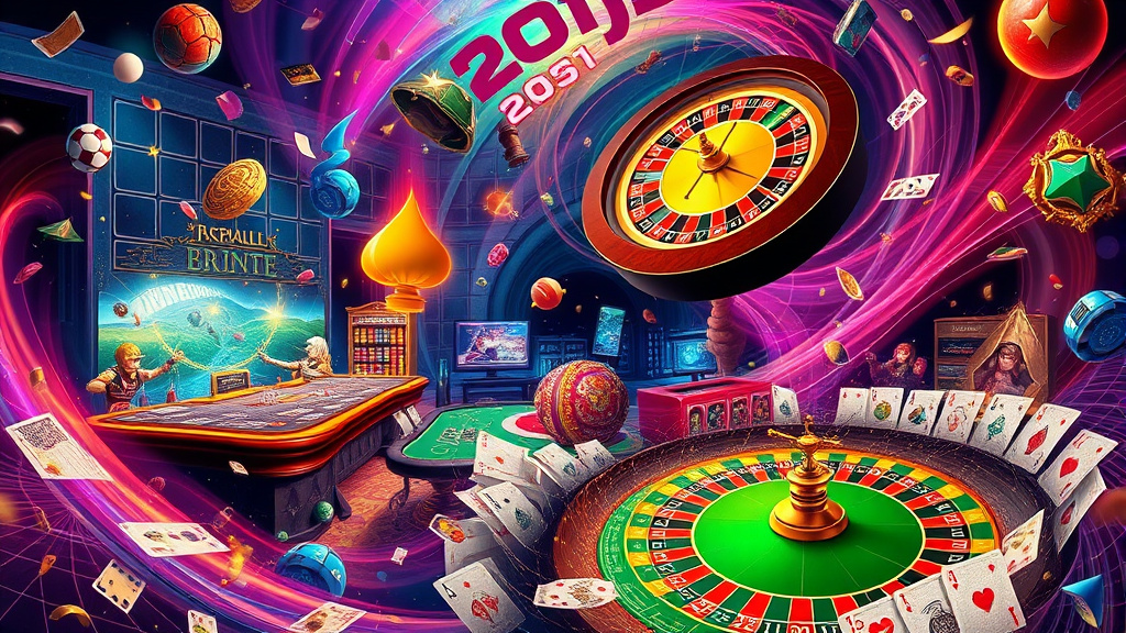 Banner www.huythao.com.vn