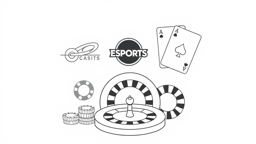 Banner www.huythao.com.vn