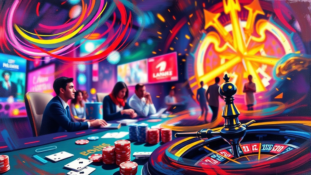 Banner www.huythao.com.vn