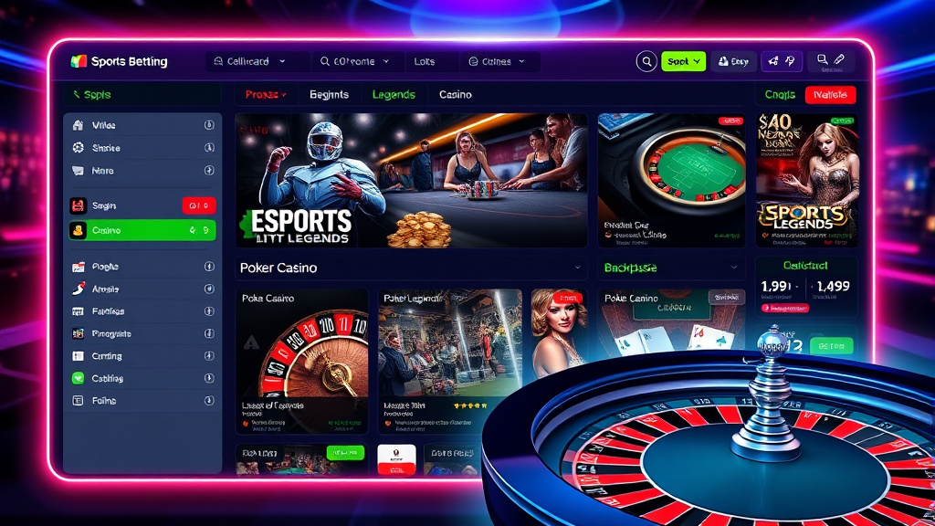 Banner www.huythao.com.vn